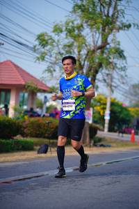 BIB: 42117
                            <button type="button" onclick="openModal(10062711)" class="btn btn-primary btn-sm float-right btn-popup" data-toggle="modal" data-target=".modal-high-quality">
                        <i class="fas fa-shopping-cart"></i> Add to Cart
                    </button>
                                            <button type="button" onclick="isThisMe(10062711, true)" class="btn btn-success btn-sm float-right btn-popup btn-isme hidden" data-toggle="tooltip" data-placement="bottom" title="นี่คือรูปของคุณใช่ไหม คลิกที่นี่เพื่อเอาเข้าอัลบั้ม">
                        <i class="fas fa-plus"></i> Add to album
                    </button>
                    <button type="button" onclick="isThisMe(10062711, false)" class="btn btn-warning btn-sm float-right btn-popup btn-isnotme hidden">
                        <i class="fas fa-ban"></i> Remove from album
                    </button>